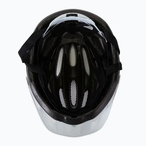 Kask rowerowy BELL Traverse