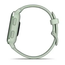 Умные Часы Garmin Venu SQ 2 мятный