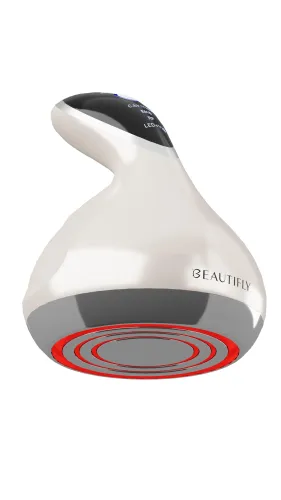 Masażer Beautifly B-Booster Body