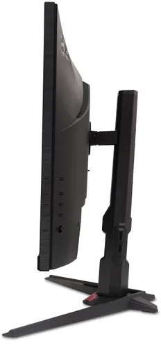 Monitor ACER Nitro XV272UX1BMIIPRX 27" 2560x1440px IPS 200Hz 0.5 ms [GTG]