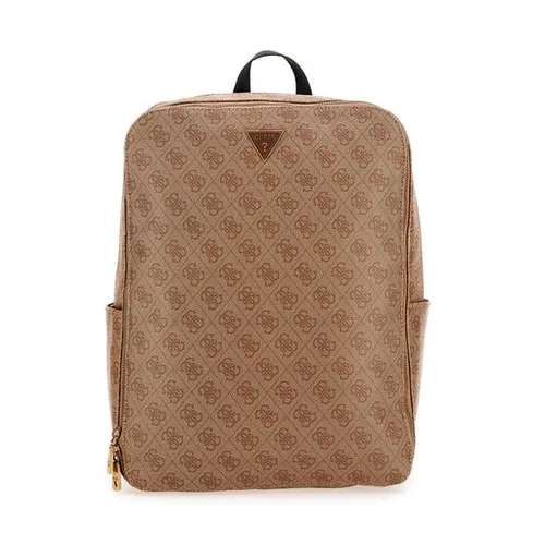 Ghiciți Vezzola Smart HMEVZL P3309 BBO Rucsac