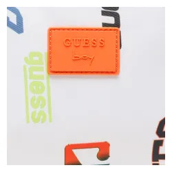 Rucsac Guess L3rz00 Wfeo0 P8K7