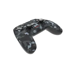 Геймпад Cobra QSP105 для PC, PS3 Беспроводной