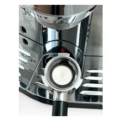 Kolbowy ekspres do kawy DeLonghi EC 850.M - outlet