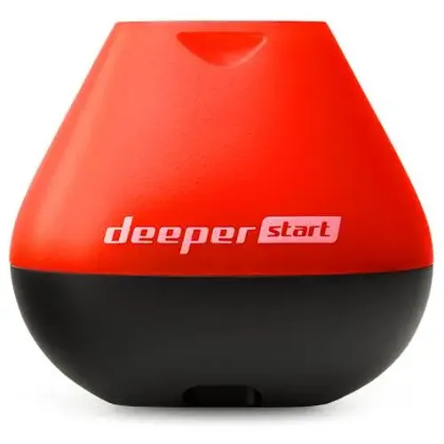Echosonda wędkarska Deeper Fishfinder Start