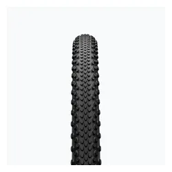 Opona CONTINENTAL Terra Trail ShieldWall