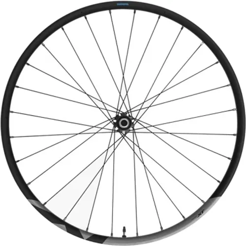 Koło MTB Shimano Deore XT WH M8100