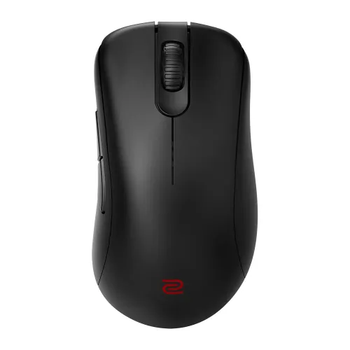 Myszka gamingowa BenQ Zowie EC1-CW Czarny