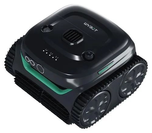 Wybot C2PRO