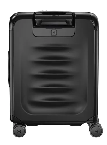 Walizka kabinowa Victorinox Spectra 3,0 Expandable Global - black