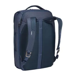 Рюкзак / сумка через плечо Thule Crossover 2 Convertible Carry On-dress blue