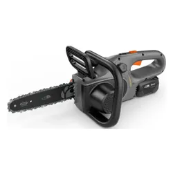 Piła akumulatorowa GARDENA PowerSaw 14790-20