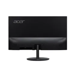 Monitor Acer SA322QUAbmiipx 31,5" 2K IPS 75Hz 1ms VRB