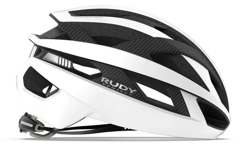 Kask rowerowy RUDY PROJECT Rebel