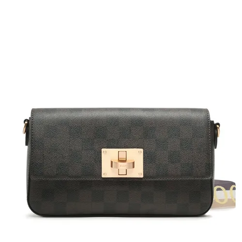 Geanta JOOP! 4140006884 781