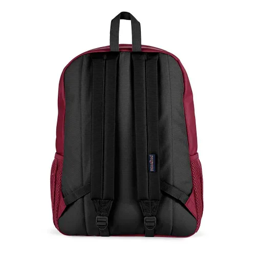 Городской рюкзак Union Pack JanSport-russet red