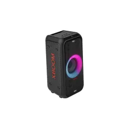 Głośnik Bluetooth LG XBOOM DXL5T 200W Czarny