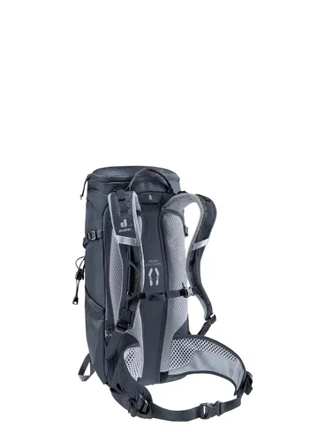 Plecak damski Deuter Trail 16 SL - black