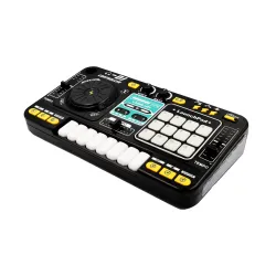 Kontroler DJ Musicmate MM-DJ50 KidzBeatz