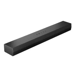 Soundbar LG S20A 2.0 Bluetooth