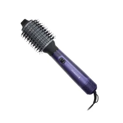 Suszarko-lokówka Remington Gloss AS9350E51