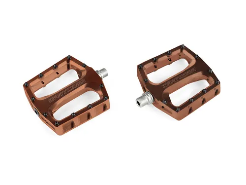 Педали DARTMOOR Thunder