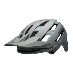 Kask rowerowy BELL Super Air MIPS