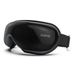 Masażer Renpho RF-EM001-BK