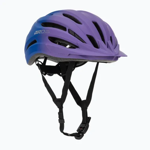 Kask rowerowy GIRO Register II Youth