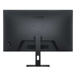 Monitor XIAOMI A24I 2026 23.8" 1920x1080px IPS 144Hz