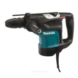 Makita HR4501C 1350W Döner çekiç