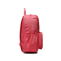 Tommy Hilfiger Tommy logo Rucsac Au0au01551 XI4