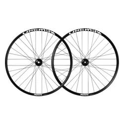 Komplet kół MAVIC Deemax Park 29