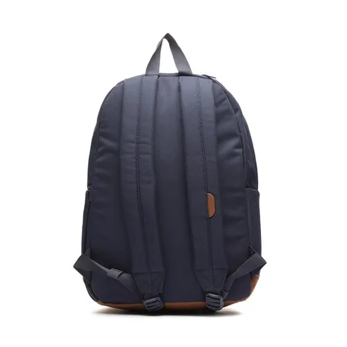 Herschel Pop Test Rucsac 11405-03548 Navy / Tan