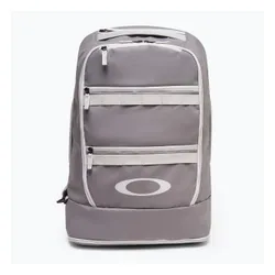 Plecak miejski Oakley Rover Convertible Bag 40 l storm front