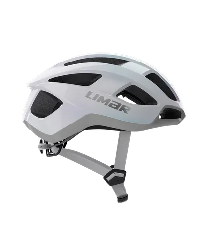 Kask rowerowy LIMAR Air Stratos W & B