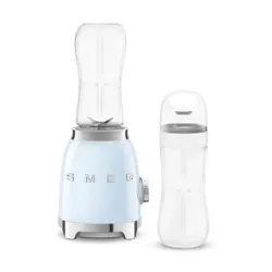 Blender Sportowy Smeg 50's Style PBF01PBEU