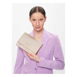 Liu Jo Ecs XS Geanta Crossbody Aa4293 E0087 Aur 00529