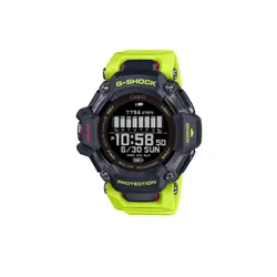 G-Shock Smartwatch GBD-H2000-1A9ER