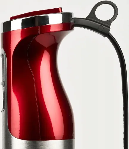 Blender G3 Ferrari Antelao G20142 1000W Czerwony