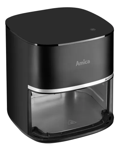 Air fryer Amica AFM 5020 1600W 5,2l