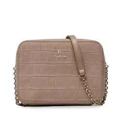 Furla WE00458BX18451257S1007 sac Gri