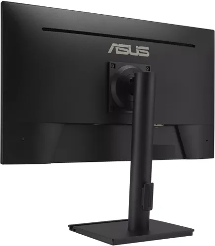 Monitor ASUS VA27AQSE 27" 2560x1440px IPS 1 ms [MPRT]