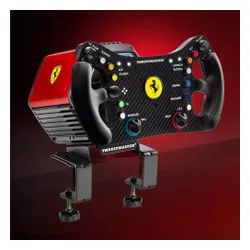 Kierownica THRUSTMASTER T818 Ferrari GT3 Simulator (PC)