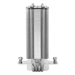 Chłodzenie CPU THERMALRIGHT Assassin X 120 Refined SE ARGB