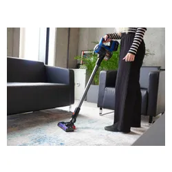 Odkurzacz BLAUPUNKT VC6010