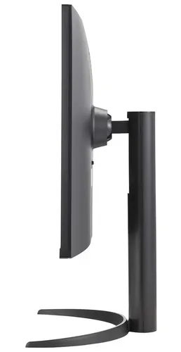 Monitor LG UltraFine 32UR550K-B 31.5" 3840x2160px 4 ms [GTG]