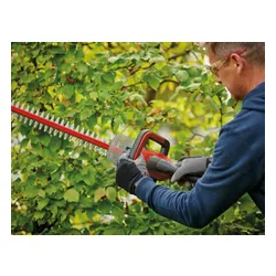Nożyce do żywopłotu EINHELL GC-CH 18/50 Li Solo 3410945