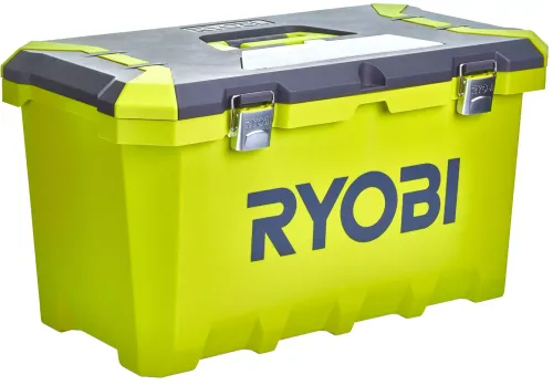 Skrzynka narzędziowa Ryobi RTB22INCH (56 l)