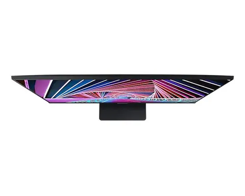 Monitor Samsung S27A700NWU 27" 4K IPS 60Hz 5ms